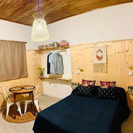 Studio Plaza Molino Del Gofio Only Adults Granadilla De Abona Zewnętrze zdjęcie