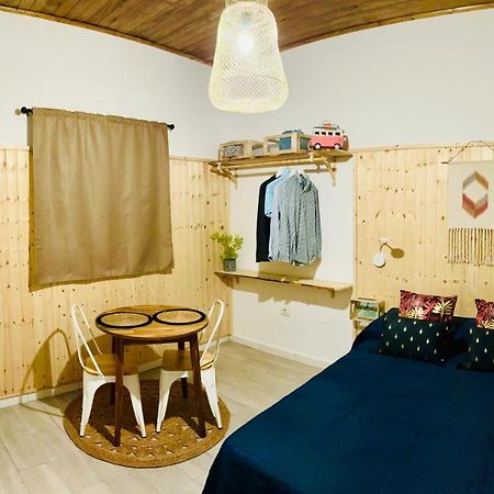 Studio Plaza Molino Del Gofio Only Adults Granadilla De Abona Zewnętrze zdjęcie