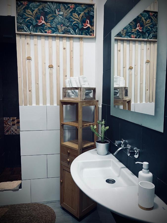 Studio Plaza Molino Del Gofio Only Adults Granadilla De Abona Zewnętrze zdjęcie