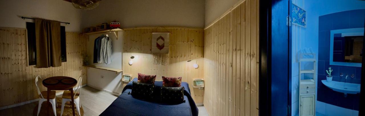 Studio Plaza Molino Del Gofio Only Adults Granadilla De Abona Zewnętrze zdjęcie