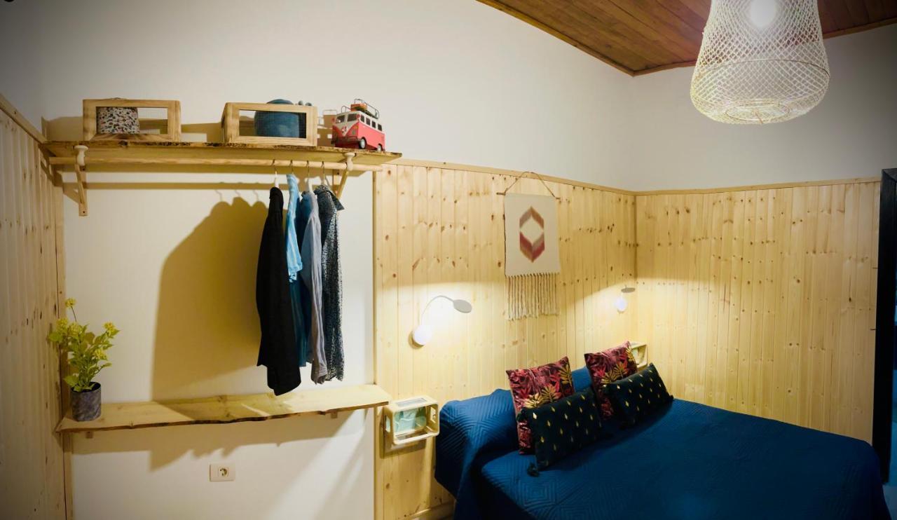 Studio Plaza Molino Del Gofio Only Adults Granadilla De Abona Zewnętrze zdjęcie